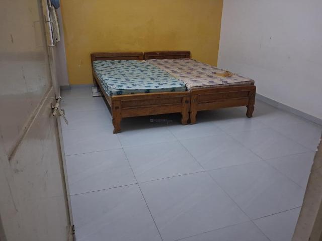 2 BHK Apartment in Bopal for rent Ahmedabad. The reference number is 20646131