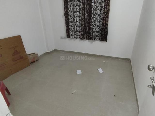 2 BHK Apartment in Bopal for rent Ahmedabad. The reference number is 20672280