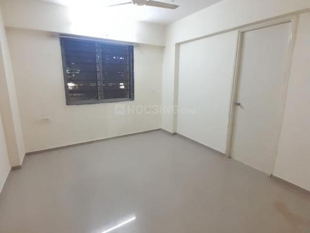 2 BHK Apartment in Bopal for rent Ahmedabad. The reference number is 20672828
