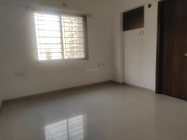 2 BHK Apartment in Bopal for rent Ahmedabad. The reference number is 20689372