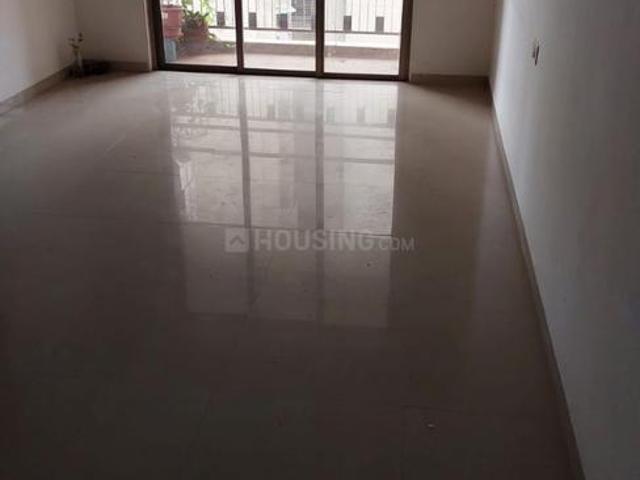 2 BHK Apartment in Bopal for rent Ahmedabad. The reference number is 20773115