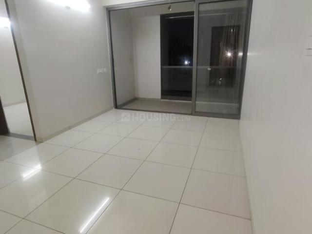 2 BHK Apartment in Bopal for rent Ahmedabad. The reference number is 20784434