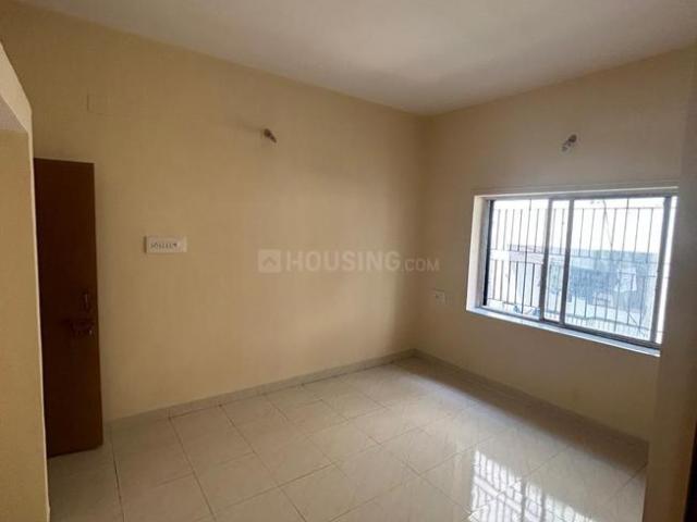 2 BHK Apartment in Bopal for rent Ahmedabad. The reference number is 20797523