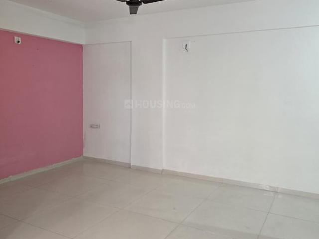 2 BHK Apartment in Bopal for rent Ahmedabad. The reference number is 20798429
