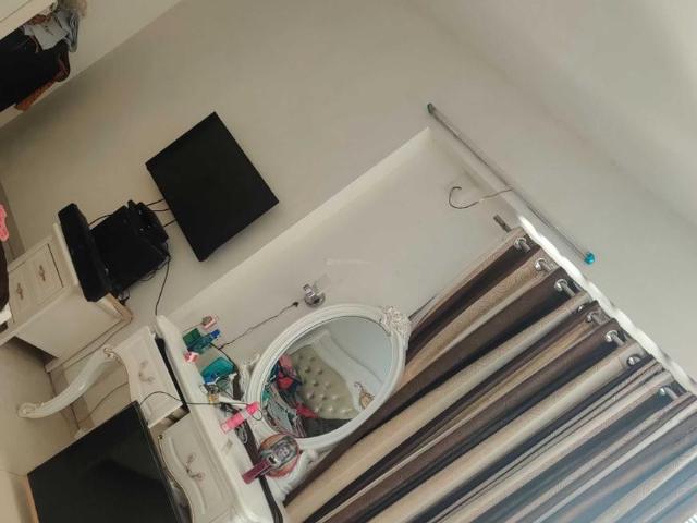 2 BHK Apartment in Bopal for resale Ahmedabad. The reference number is 10366607