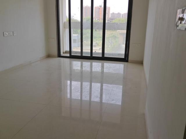 2 BHK Apartment in Bopal for resale Ahmedabad. The reference number is 19892030