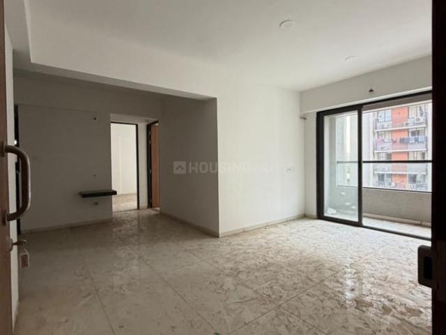 2 BHK Apartment in Bopal for resale Ahmedabad. The reference number is 20478114