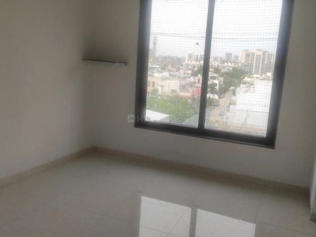 2 BHK Apartment in Bopal for resale Ahmedabad. The reference number is 20689479