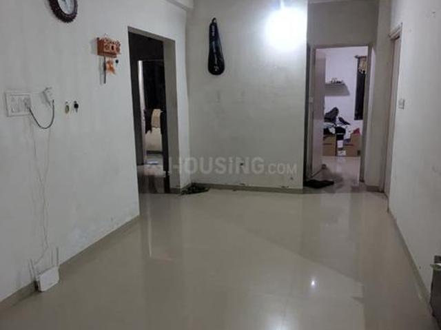 2 BHK Apartment in Bopal for resale Ahmedabad. The reference number is 20046262