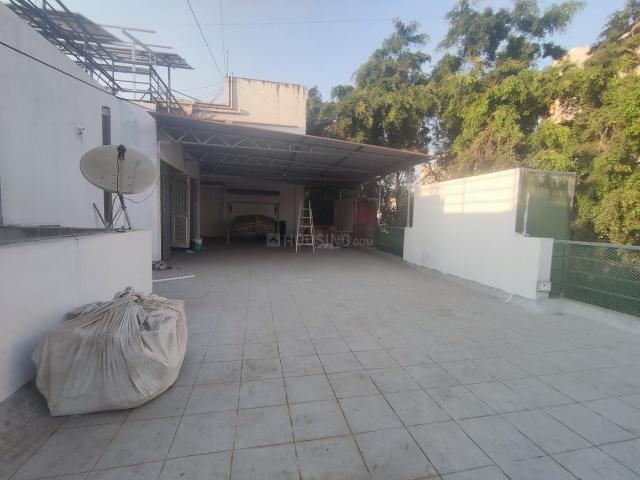 2 BHK Apartment in Bopodi for rent Pune. The reference number is 19680290
