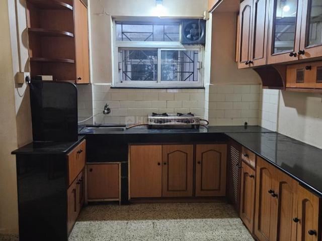 2 BHK Apartment in Bopodi for rent Pune. The reference number is 20404680