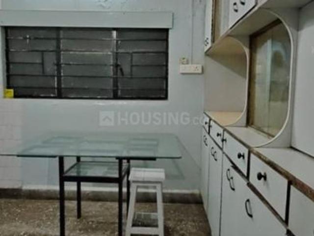 2 BHK Apartment in Bopodi for rent Pune. The reference number is 20486203
