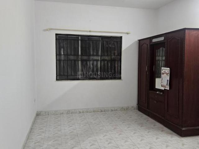 2 BHK Apartment in Bopodi for rent Pune. The reference number is 20273681