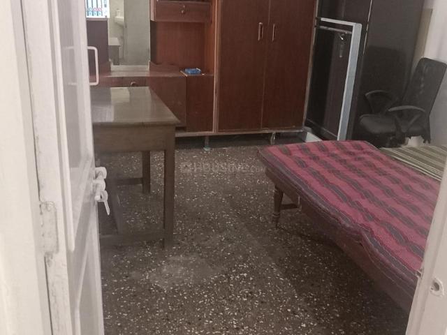 2 BHK Apartment in Bopodi for rent Pune. The reference number is 20379853