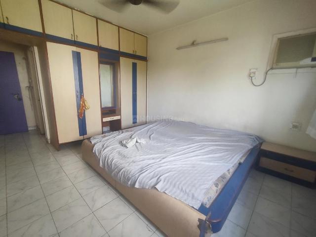 2 BHK Apartment in Bopodi for resale Pune. The reference number is 20030417