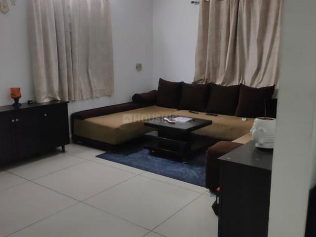 2 BHK Apartment in Borabanda for resale Hyderabad. The reference number is 20581912