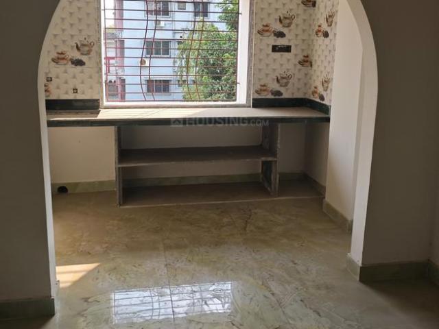 2 BHK Apartment in Kamdahari for resale Kolkata. The reference number is 18948607