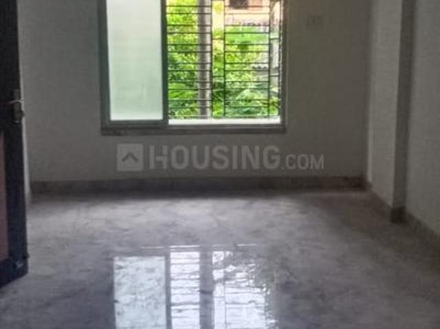 2 BHK Apartment in Boral for resale Kolkata. The reference number is 19301232