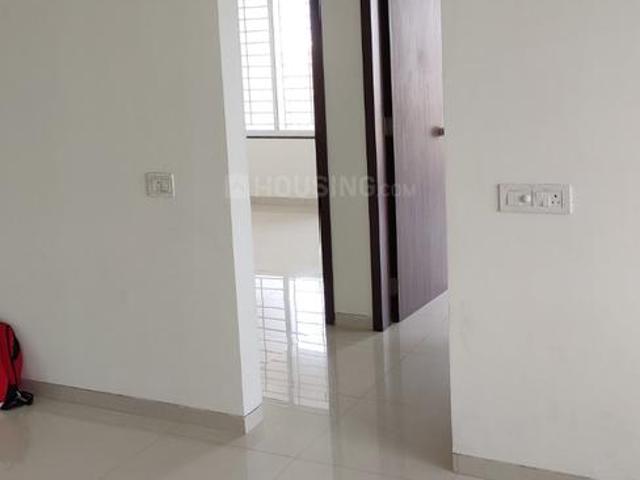 2 BHK Apartment in Borgaon for rent Nagpur. The reference number is 16232860