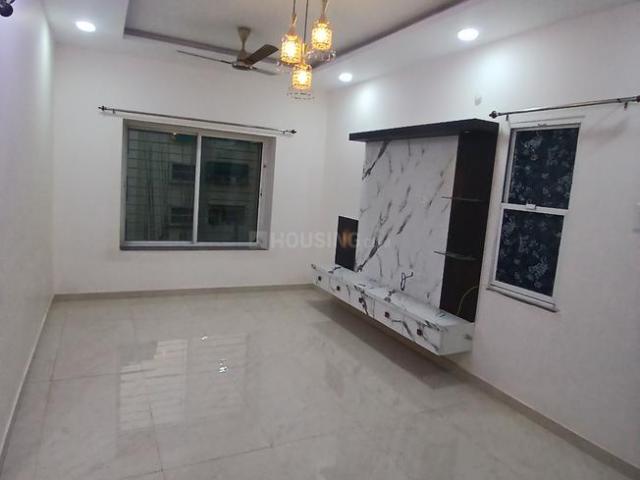2 BHK Apartment in Borgaon for rent Nagpur. The reference number is 19536128