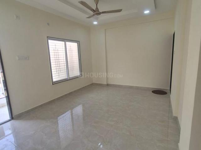 2 BHK Apartment in Borgaon for rent Nagpur. The reference number is 19571612