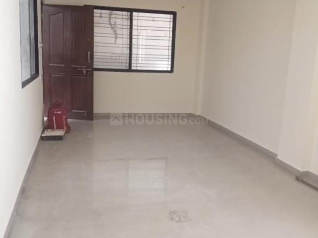2 BHK Apartment in Borgaon for rent Nagpur. The reference number is 20993057