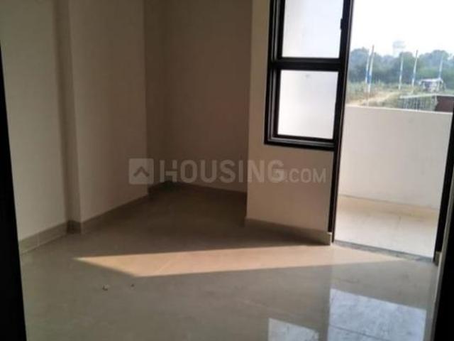 2 BHK Apartment in Borkhandi for resale Kota. The reference number is 14812829