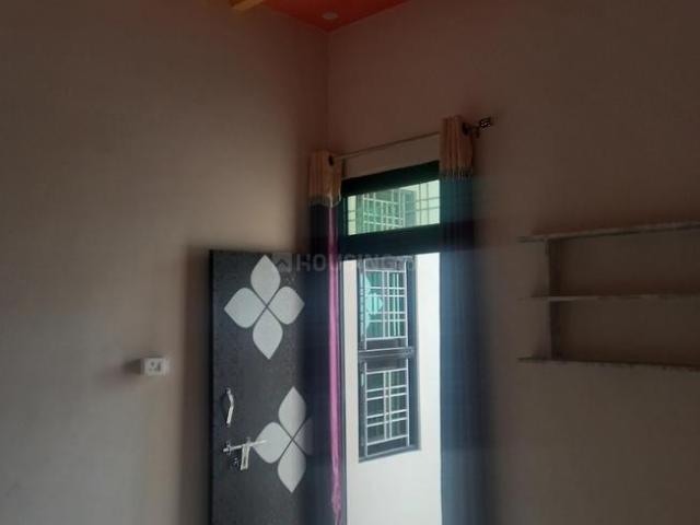 2 BHK Apartment in Borkhera for rent Kota. The reference number is 18088229