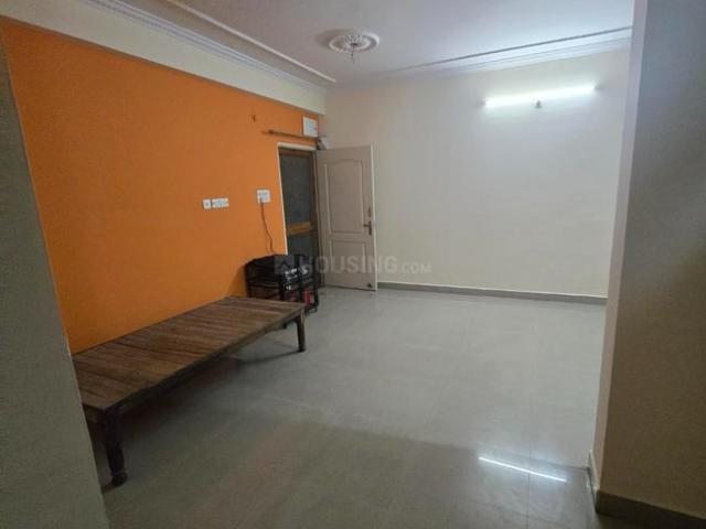 2 BHK Apartment in Borkhera for rent Kota. The reference number is 20660776