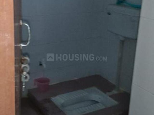 2 BHK Apartment in Boring Road for resale Patna. The reference number is 19505428
