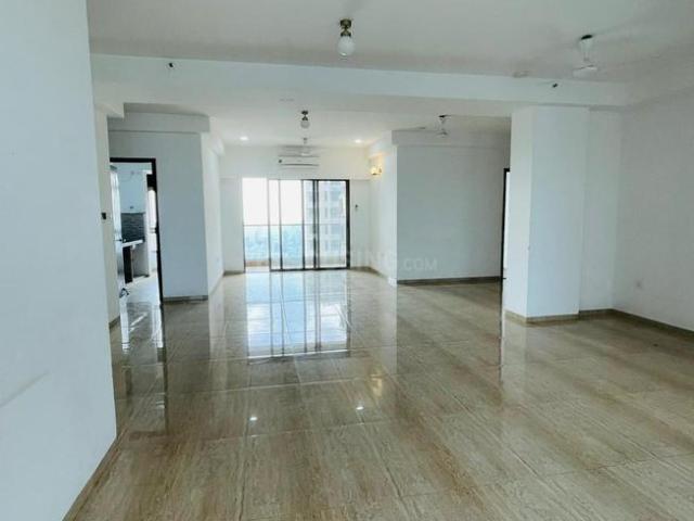 2 BHK Apartment in Borivali East for rent Mumbai. The reference number is 17829164