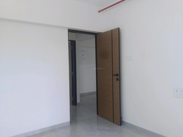 2 BHK Apartment in Borivali East for rent Mumbai. The reference number is 18978597