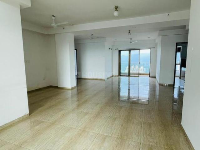 2 BHK Apartment in Borivali East for rent Mumbai. The reference number is 18130960