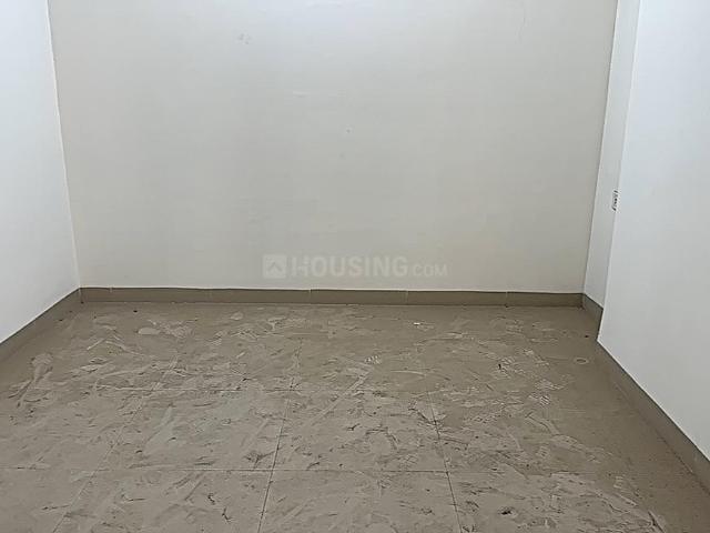 2 BHK Apartment in Borivali East for rent Mumbai. The reference number is 18253665