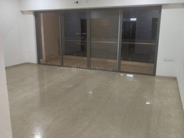 2 BHK Apartment in Borivali East for rent Mumbai. The reference number is 18255014