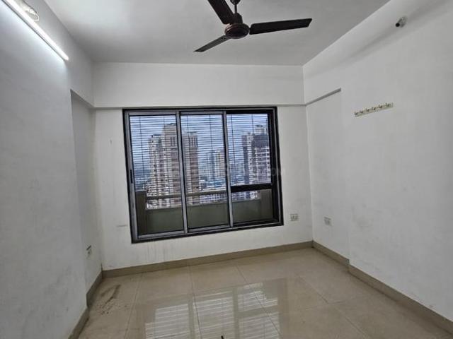2 BHK Apartment in Borivali East for rent Mumbai. The reference number is 18289063