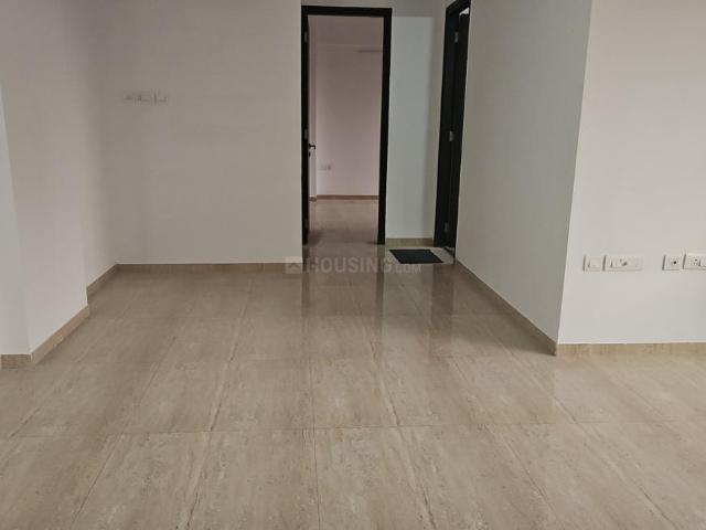 2 BHK Apartment in Borivali East for rent Mumbai. The reference number is 18301563