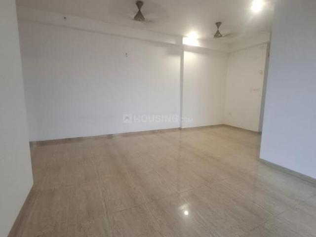 2 BHK Apartment in Borivali East for rent Mumbai. The reference number is 18363381