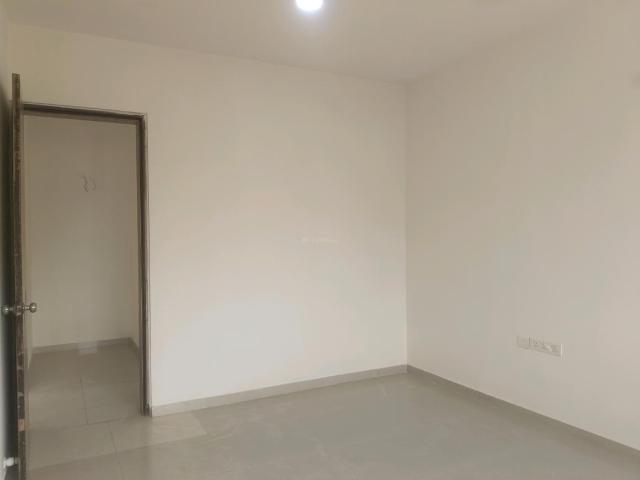 2 BHK Apartment in Borivali East for rent Mumbai. The reference number is 19429521