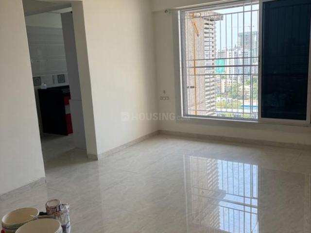 2 BHK Apartment in Borivali East for rent Mumbai. The reference number is 19640802