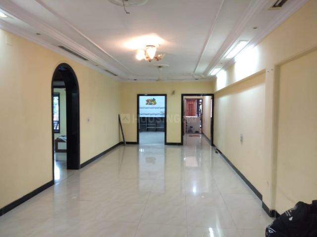 2 BHK Apartment in Borivali East for rent Mumbai. The reference number is 19670461