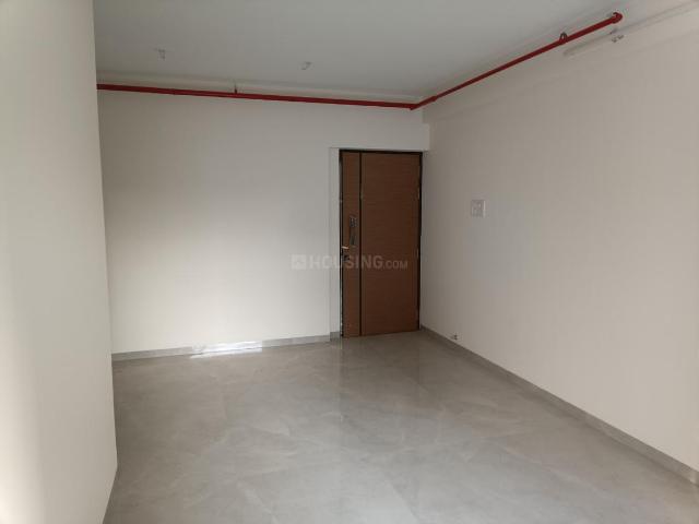 2 BHK Apartment in Borivali East for rent Mumbai. The reference number is 19728985