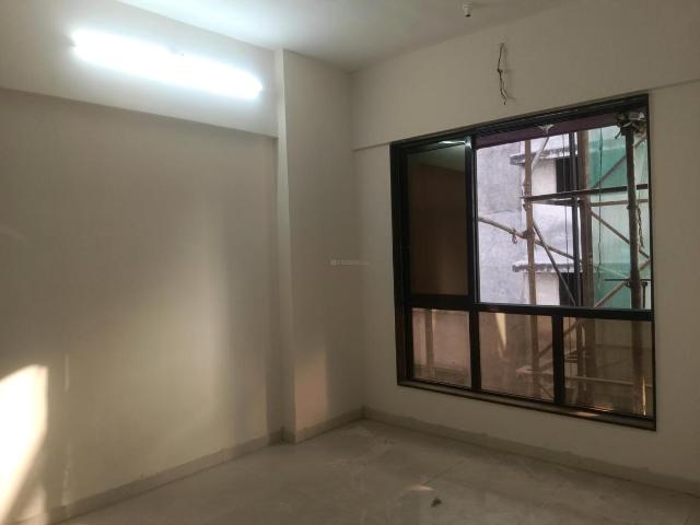 2 BHK Apartment in Borivali East for rent Mumbai. The reference number is 19738798