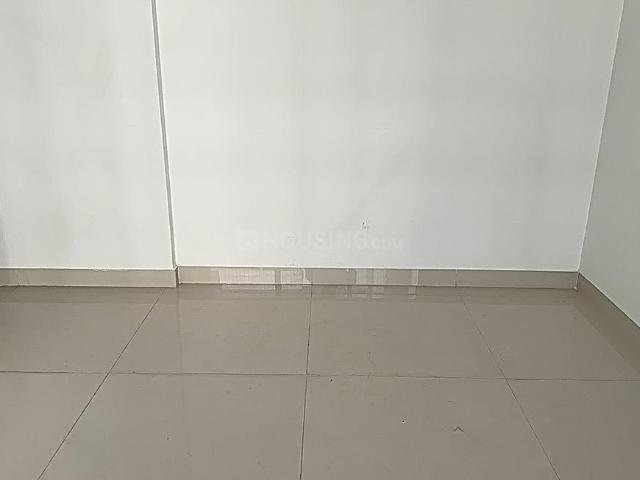 2 BHK Apartment in Borivali East for rent Mumbai. The reference number is 19829813