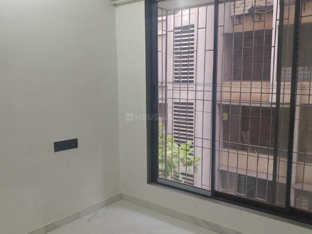 2 BHK Apartment in Borivali East for rent Mumbai. The reference number is 19969469