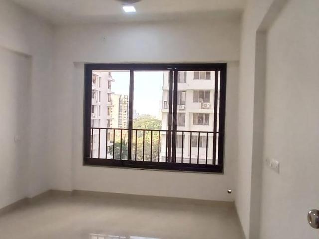 2 BHK Apartment in Borivali East for rent Mumbai. The reference number is 19203882