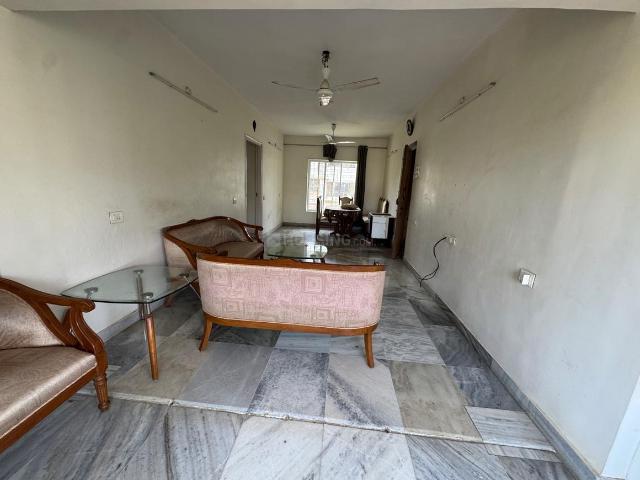 2 BHK Apartment in Borivali East for rent Mumbai. The reference number is 20433727