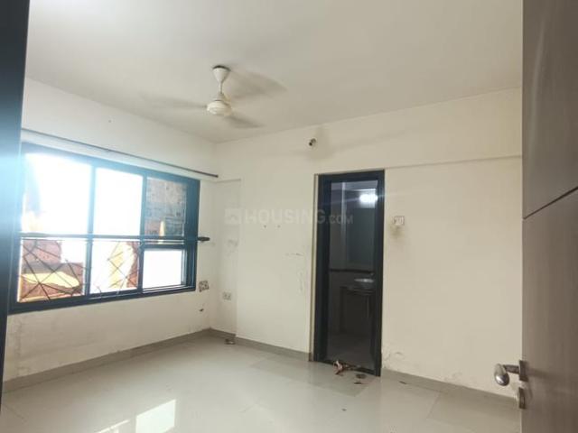 2 BHK Apartment in Borivali East for rent Mumbai. The reference number is 20455927