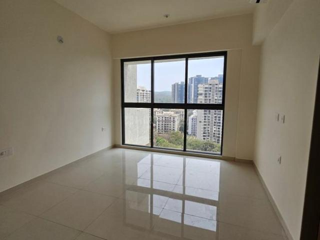 2 BHK Apartment in Borivali East for rent Mumbai. The reference number is 20478878