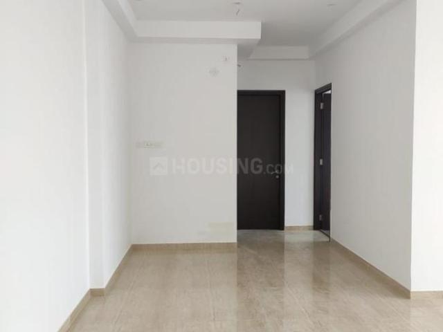 2 BHK Apartment in Borivali East for rent Mumbai. The reference number is 20499598
